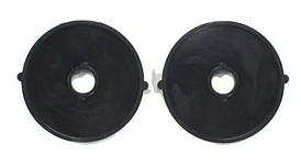 Мембраны к компрессору Jecod PA 60 80 100