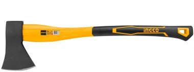 Топор INGCO 1250г HAX02012508