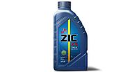 Моторное масло ZIC X5 Diesel 10W40 1л