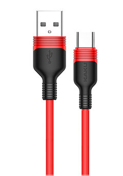 USB кабель KAKU KSC-319