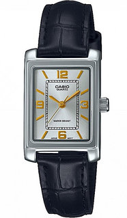 Наручные часы Casio LTP-1234PL-7A2EF