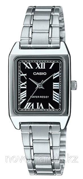 Женские наручные часы Casio LTP-V007D-1BUDF - фото 1 - id-p106481236