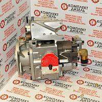 Топливный насос BD76 3080521BD76