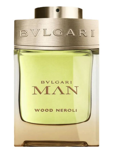 Bvlgari - Man Wood Neroli - M - Eau de Parfum - 60 ml - фото 1 - id-p76383874