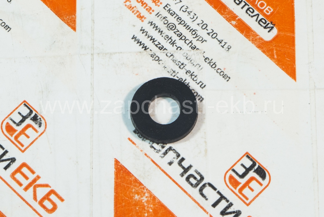 Шайба WASHER PLAIN Cummins 108330