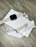 Подарочный набор Apple Watch 8 ultra + бесплатно AirPods 2, фото 5