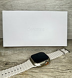 Подарочный набор Apple Watch 8 ultra + бесплатно AirPods 2, фото 6