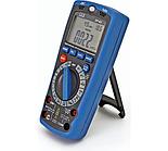 Цифровой мультиметр CEM DT-61, фото 2