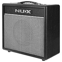 Nux Mighty 20BT гитара құрама күшейткіші