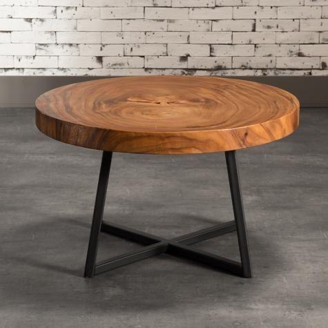 Мебель металлическая (столы, стулья)