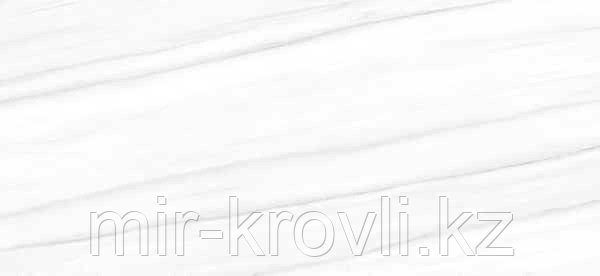 Керамогранит тонкий крупноформатный матовый DUOMO 120x260x5,6
