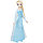 Кукла Frozen Эльза "Холодное сердце" Hasbro, фото 2