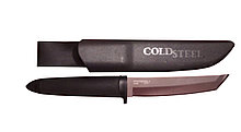 Нож туристический COLDSTEEL TANTO LITE