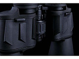 Бинокль полевой Canon FarVision 20х50 168M/1000M, фото 3