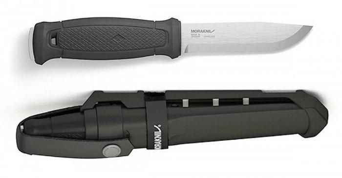 Нож MORAKNIV GARBERG multimount