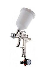 Краскопульт Walcom Slim S HTE 1.3 мм 1006813