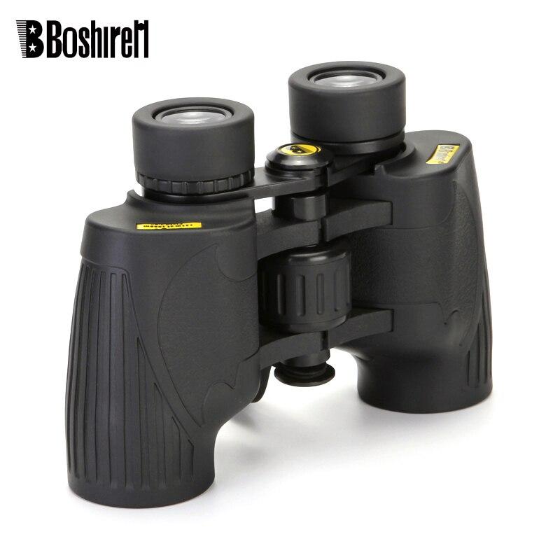 Бинокль Boshiren 8*36 черный