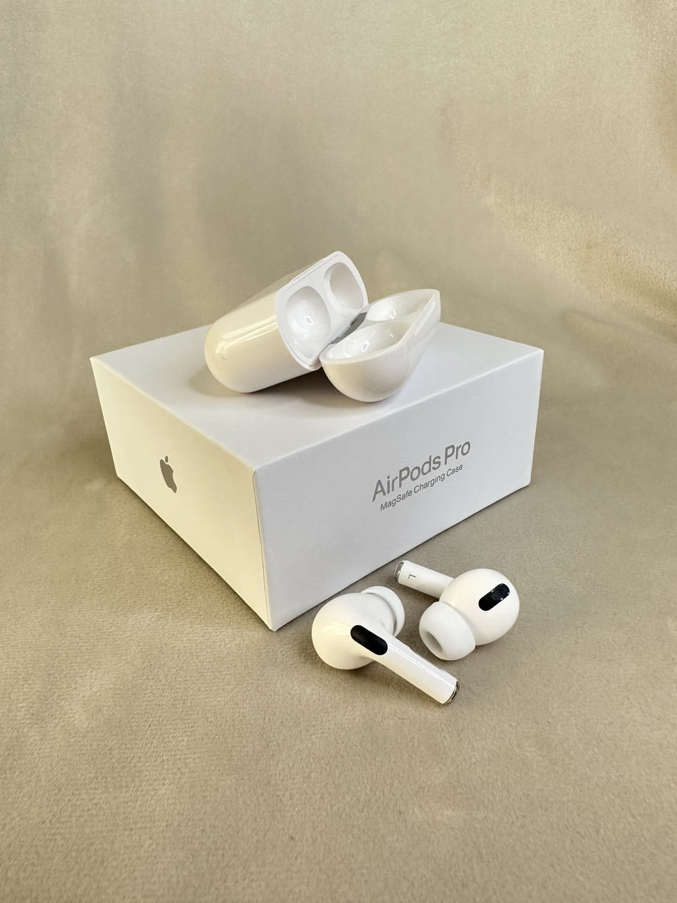 Подарочный набор Apple Watch 8 ultra + 50% скидк на AirPods Pro premium - фото 5 - id-p106485505