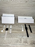 Подарочный набор Apple с 50% скидкой Apple Watch 8 ultra + Apple Watch 8 + 2 ремешка в подарок, фото 10