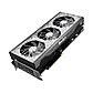 Видеокарта PALIT RTX4070Ti GAMEROCK CLASSIC 12GB, фото 3