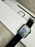 Подарочный набор Apple Watch 8 + бесплатно AirPods 2, фото 8