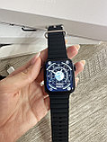 Подарочный набор Apple Watch 8 + скидка 50% на  AirPods 3, фото 10