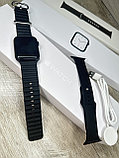 Подарочный набор Apple Watch 8 + скидка 50% на  AirPods 3, фото 7