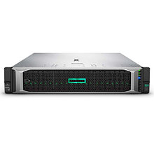 Сервер HP Enterprise DL380 Gen10 P20172-B21