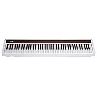 Цифровое пианино Nux NPK-10 White