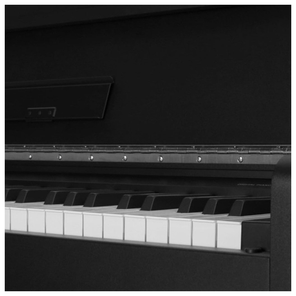 Цифровое пианино Nux WK-310 Black - фото 3 - id-p106483680