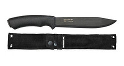 Нож туристический MORAKNIV PATHFINDER