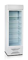 Шкаф холодильный Бирюса 310 Р ..+1/+10°С