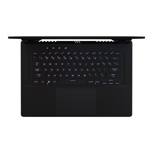 Asus OG Zephyrus M16 GU603ZM-LS075 ноутбук (90NR0911-M00730) - фото 5 - id-p106486368