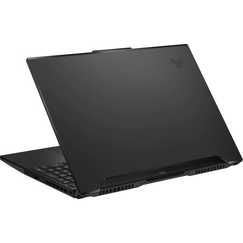 Asus TUF Dash F15 FX517ZE-HN120W ноутбук (90NR0953-M00AC0) (id 106486375)