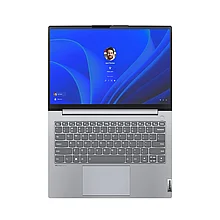 Ноутбук Lenovo 21CX000URU ThinkBook 14 G4+ Grey