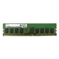 Оперативная память 16GB DDR4 Samsung DRAM M393A2K40DB2-CVFBY