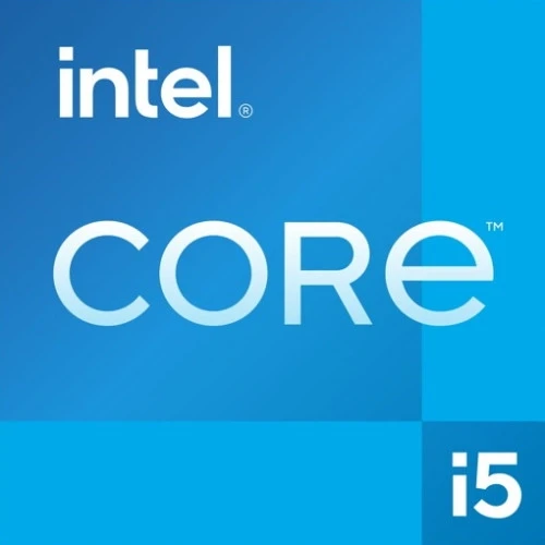 Процессор Intel Core i5-12400 OEM (CM8071504555317)