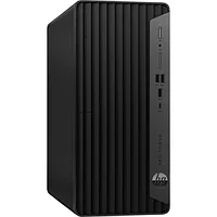 Компьютер HP ProDesk 400 G9 TWR (6A741EA)