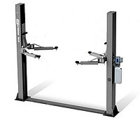 MONOLIT LIFT 3.5 TM (380 В) Автоподъемник 3,5 т