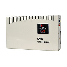 Стабилизатор SVC W-10000 2-009510-TOP