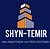 Shyn Temir ТОО
