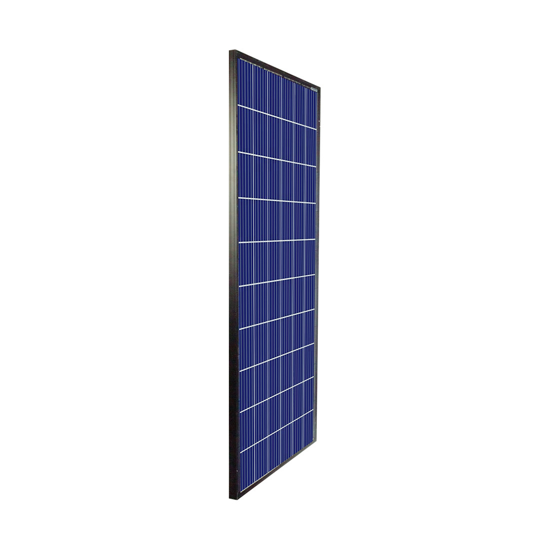Солнечная панель SVC PC-170 - фото 1 - id-p106487021