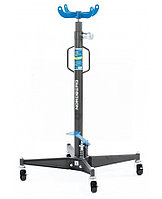 NORDBERG СТОЙКА N3405n трансмиссионная