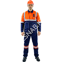 Костюм " КАМЕРТОН СОП"