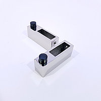 Стопор 30х10,нержавеющий сталь 304