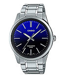 Наручные  часы Casio MTP-E180D-2AVEF, фото 4