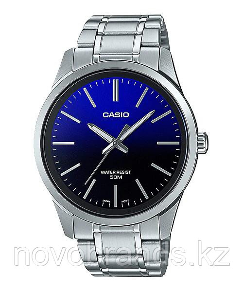 Наручные часы Casio MTP-E180D-2AVEF - фото 3 - id-p106487585