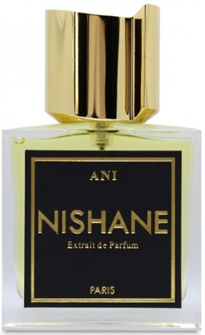 Духи NISHANE ANI EXTRAIT 50ML