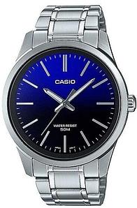 Casio MTP E203D 1A NOVOBRANDS
