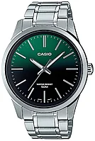 Наручные часы Casio MTP-E180D-3AVEF